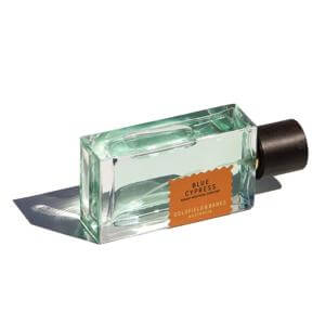 Goldfields & Banks Blue Cypress Eau De Parfum 100ml